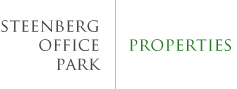 Steenberg Office Park Properties